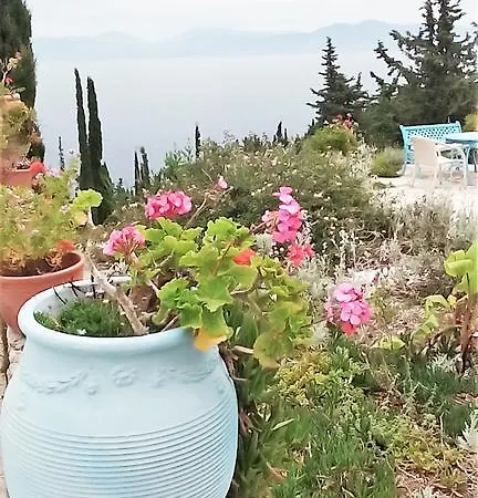 Lakka 가이오스