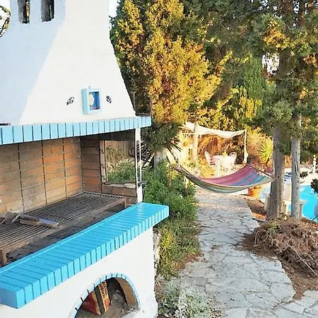 Lakka *