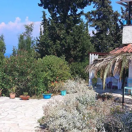 Lakka