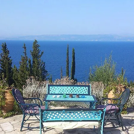 Lakka
